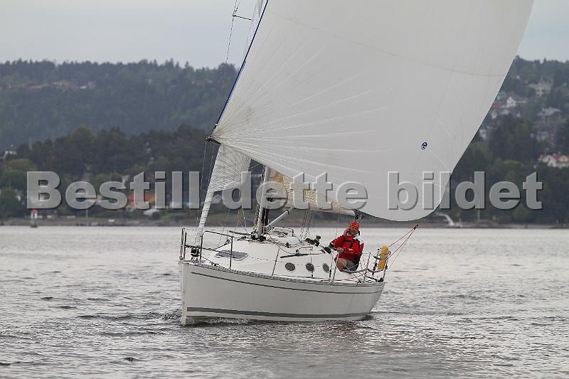 Bundefjorden2012 047.jpg